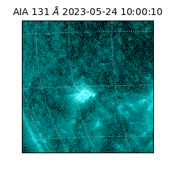 saia - 2023-05-24T10:00:10.022000