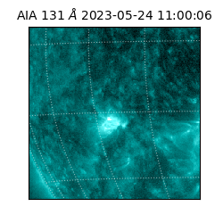 saia - 2023-05-24T11:00:06.622000