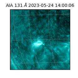 saia - 2023-05-24T14:00:06.625000