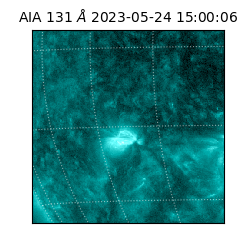 saia - 2023-05-24T15:00:06.625000