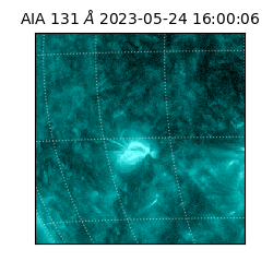 saia - 2023-05-24T16:00:06.625000