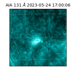 saia - 2023-05-24T17:00:06.625000