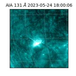 saia - 2023-05-24T18:00:06.623000