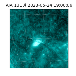 saia - 2023-05-24T19:00:06.623000