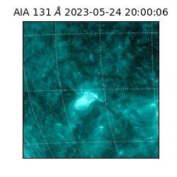 saia - 2023-05-24T20:00:06.630000