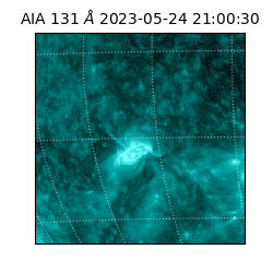 saia - 2023-05-24T21:00:30.622000