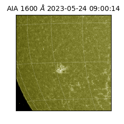 saia - 2023-05-24T09:00:14.130000