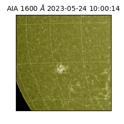 saia - 2023-05-24T10:00:14.126000