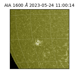 saia - 2023-05-24T11:00:14.129000