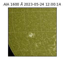 saia - 2023-05-24T12:00:14.126000