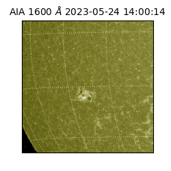 saia - 2023-05-24T14:00:14.126000