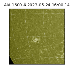 saia - 2023-05-24T16:00:14.125000