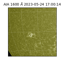 saia - 2023-05-24T17:00:14.126000