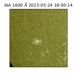 saia - 2023-05-24T18:00:14.132000