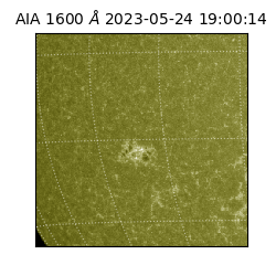 saia - 2023-05-24T19:00:14.122000