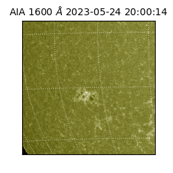 saia - 2023-05-24T20:00:14.133000