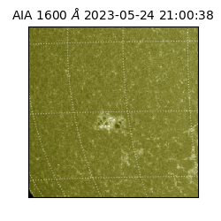 saia - 2023-05-24T21:00:38.126000