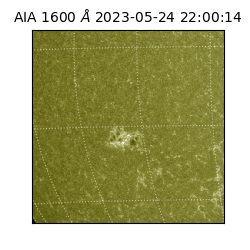 saia - 2023-05-24T22:00:14.126000