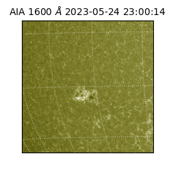 saia - 2023-05-24T23:00:14.126000