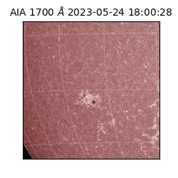 saia - 2023-05-24T18:00:28.754000