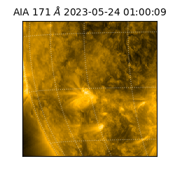 saia - 2023-05-24T01:00:09.352000