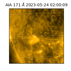 saia - 2023-05-24T02:00:09.353000