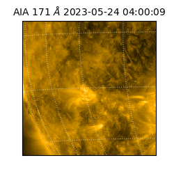 saia - 2023-05-24T04:00:09.352000