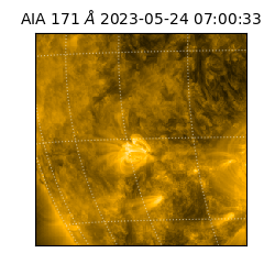 saia - 2023-05-24T07:00:33.350000