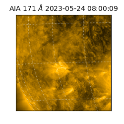 saia - 2023-05-24T08:00:09.350000