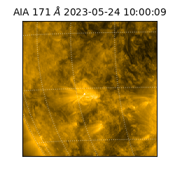 saia - 2023-05-24T10:00:09.351000