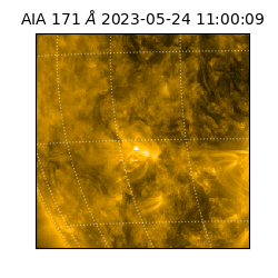 saia - 2023-05-24T11:00:09.350000