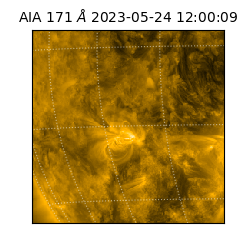 saia - 2023-05-24T12:00:09.350000