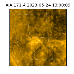 saia - 2023-05-24T13:00:09.351000