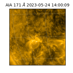 saia - 2023-05-24T14:00:09.350000