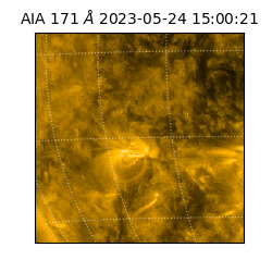 saia - 2023-05-24T15:00:21.351000