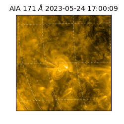 saia - 2023-05-24T17:00:09.349000