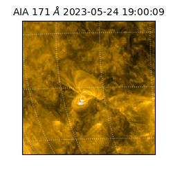 saia - 2023-05-24T19:00:09.351000