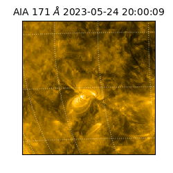 saia - 2023-05-24T20:00:09.353000