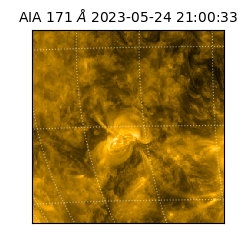 saia - 2023-05-24T21:00:33.350000