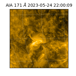 saia - 2023-05-24T22:00:09.353000