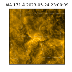 saia - 2023-05-24T23:00:09.353000