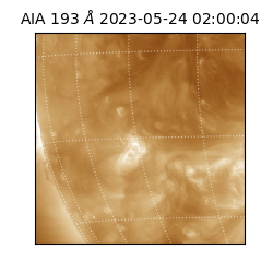 saia - 2023-05-24T02:00:04.846000