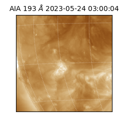 saia - 2023-05-24T03:00:04.846000