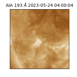 saia - 2023-05-24T04:00:04.846000