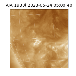 saia - 2023-05-24T05:00:40.835000