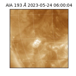 saia - 2023-05-24T06:00:04.843000