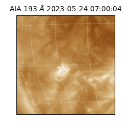 saia - 2023-05-24T07:00:04.843000