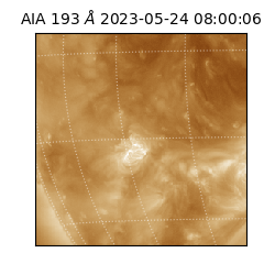 saia - 2023-05-24T08:00:06.647000