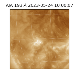 saia - 2023-05-24T10:00:07.323000