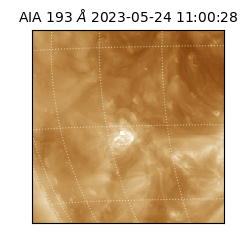 saia - 2023-05-24T11:00:28.843000